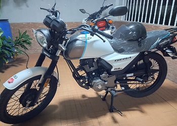 Imagen 4